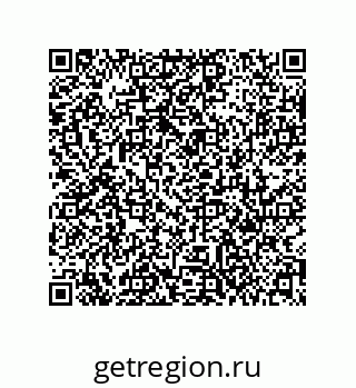 79631319081