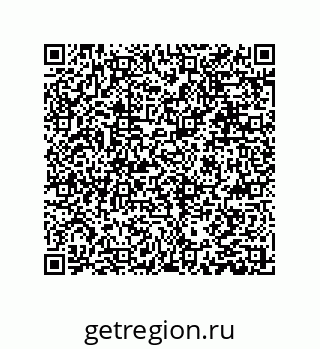 79631319082