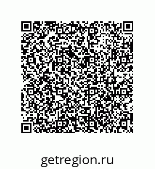 79631319083