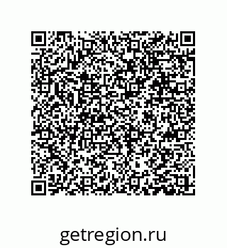 79631319084