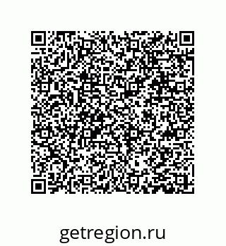 79631319085
