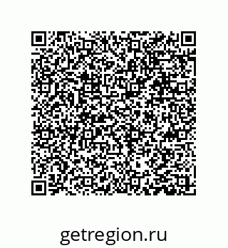 79631319086