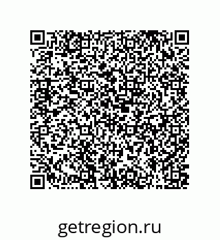79631319087