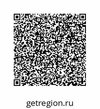 79631319088