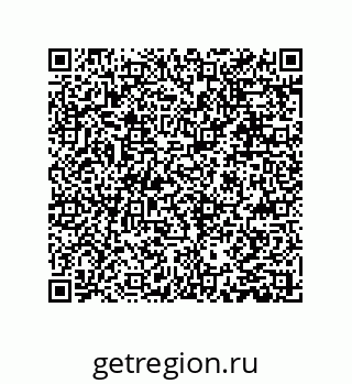 79631319089