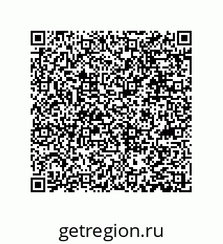 79631319091