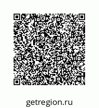 79631319092