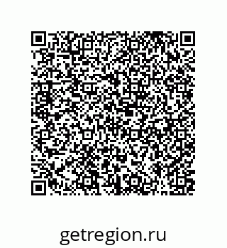 79631319093
