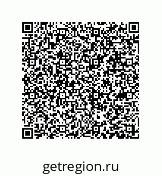 79631319094