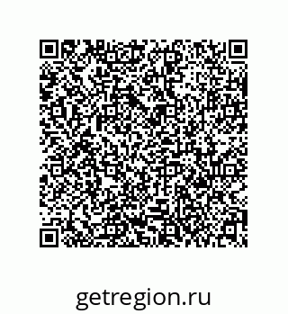 79631319095