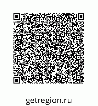 79631319096