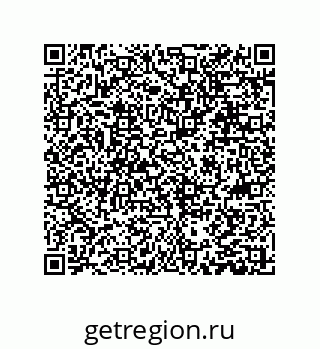 79631319099