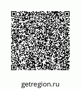79631319100
