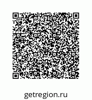 79631319102
