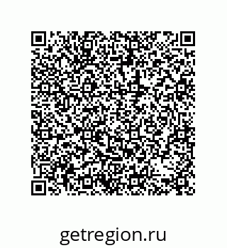 79631319103