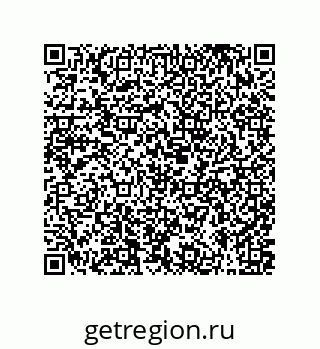 79631319104