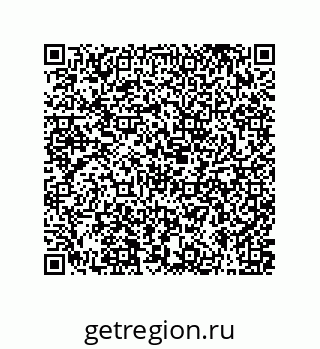 79631319105