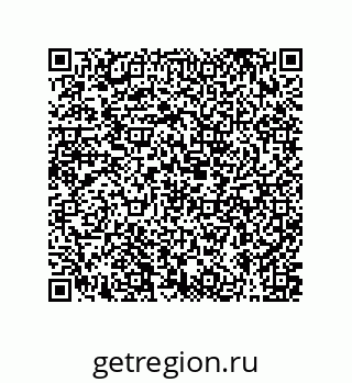 79631319107
