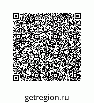 79631319108