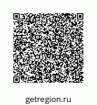 79631319109