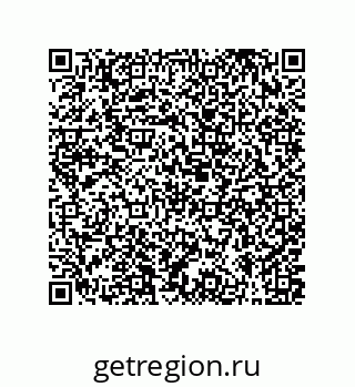 79631319110