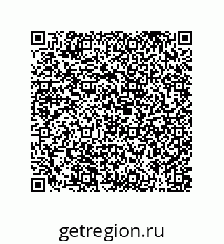 79631319111