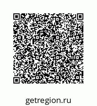 79631319112