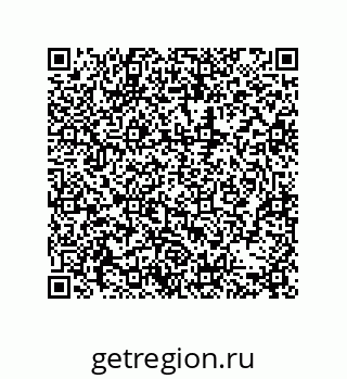 79631319113
