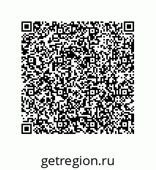 79631319114