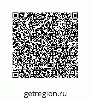 79631319116