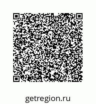 79631319119