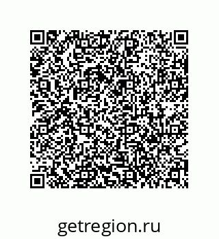 79631319120