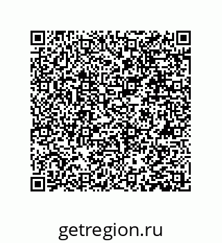 79631319124