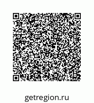 79631319125