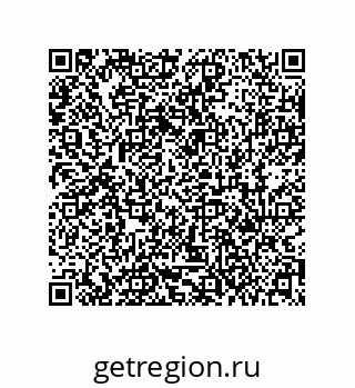 79631319126