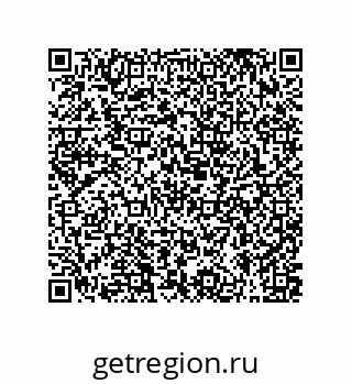 79631319129