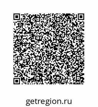 79631319130