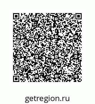 79631319132