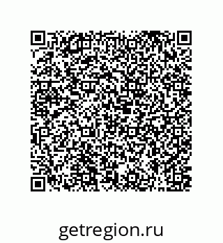 79631319133