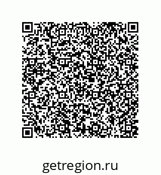 79631319135
