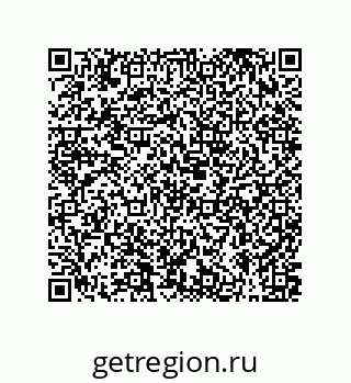 79631319136