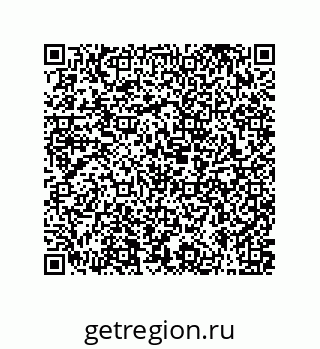 79631319139