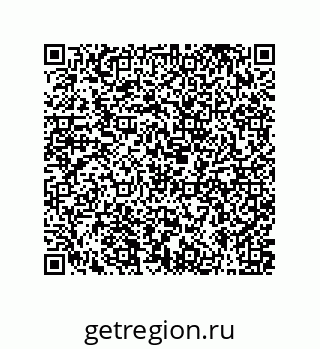 79631319141