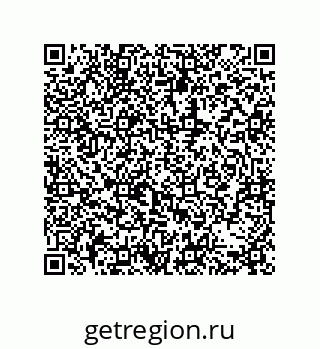 79631319142
