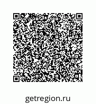 79631319146