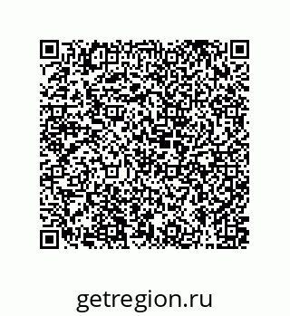 79631319147