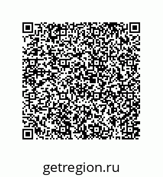 79631319148