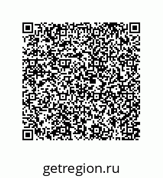 79631319149