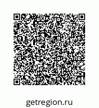 79631319150