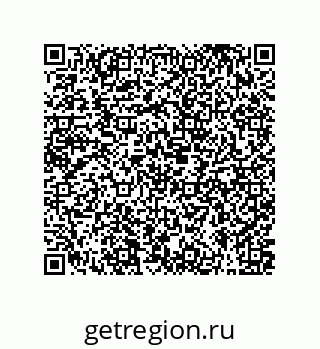 79631319151